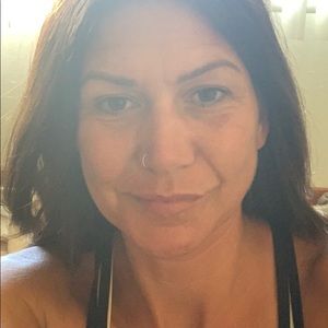 Meet your Posher, Allyson